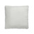 Four Hands Townes Outdoor Pillow Cover - Alessi Linen - 20" x 20"
