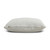 Four Hands Townes Outdoor Pillow Cover - Alessi Linen - 20" x 20"