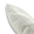 Four Hands Townes Outdoor Pillow Cover - Alessi Linen - 20" x 20"