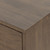 Four Hands Trey Large Nightstand - Auburn Poplar NEW