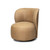 Four Hands Trisha Swivel Chair - Palermo Drift