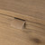 Four Hands Tula 7 Drawer Dresser - Worn Oak Veneer