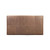 Four Hands Ulrick Ottoman - Palermo Cigar