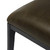 Four Hands Valeene Dining Chair - Dulane Moss