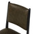 Four Hands Valeene Dining Chair - Dulane Moss