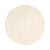 Four Hands Varda Outdoor Bar Table - Coarse Ivory Concrete - Counter