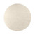 Four Hands Varda Outdoor Dining Table 48" - Coarse Ivory Concrete