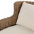 Four Hands Vaughn Outdoor Chair - Vada Cream
