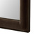Four Hands Velaz Floor Mirror - Surrey Mink