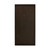 Four Hands Velaz Floor Mirror - Surrey Mink
