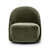 Four Hands Vereb Swivel Chair - Surrey Sage