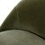 Four Hands Vereb Swivel Chair - Surrey Sage