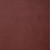Four Hands Vernon Bar Table - Smooth Red Concrete - Bar