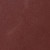 Four Hands Vernon Bar Table - Smooth Red Concrete - Counter