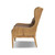 Four Hands Vestavia Chair - Antwerp Cafe
