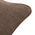 Four Hands Vienna Pillow Cover - Laughlin Cafe - 16" x 24"