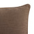 Four Hands Vienna Pillow Cover - Laughlin Cafe - 22" x 22"