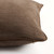 Four Hands Vienna Pillow Cover - Laughlin Cafe - 22" x 22"