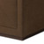 Four Hands Vince Sofa - 94" - Crypton Nomad Mushroom