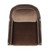 Four Hands Viora Chair - Surrey Mink