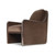Four Hands Viora Chair - Surrey Mink
