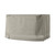 Four Hands Weatherproof Outdoor Foosball Table Cover - Baron Grey