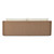 Four Hands Westby Outdoor Sofa - Faux Hyacinth