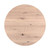 Four Hands Willa Coffee Table - Bleached Oak