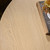Four Hands Willa Coffee Table - Bleached Oak