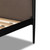 Four Hands Xander Bed - Savoy Coffee - Queen