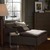 Four Hands Yates Chaise - Savoy Coffee