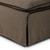 Four Hands Yates Chaise - Savoy Coffee