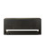 Four Hands Zaki Sideboard - Smoked Black Veneer
