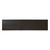 Four Hands Zaki Sideboard - Smoked Black Veneer