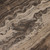 Four Hands Zion Coffee Table - Big Table - Rocky Brown Marble