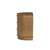 Four Hands Zoe Nightstand - Warm Natural Oak