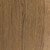 Four Hands Zoe Nightstand - Warm Natural Oak