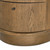 Four Hands Zoe Nightstand - Warm Natural Oak