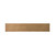 Four Hands Zuma 6 Door Sideboard - Dune Ash