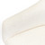 Four Hands Alba Desk Chair - Crypton Nomad Snow