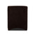 Four Hands Allonia Accent Stool - Surrey Cocoa