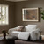 Four Hands Alondra Power Recliner 2PC Sectional - Crypton Nomad Snow
