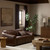 Four Hands Alondra Power Recliner 2PC Sectional - Sonoma Coco