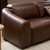 Four Hands Alondra Power Recliner 2PC Sectional - Sonoma Coco
