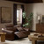 Four Hands Alondra Power Recliner 2PC Sectional - Sonoma Coco