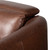 Four Hands Alondra Power Recliner 3PC Sectional - 116' - Sonoma Coco