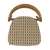 Four Hands Amare Dining Chair - Firefinch Fawn