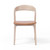 Four Hands Amare Dining Chair - Alcala Cream NEW
