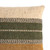 Four Hands Ambrose Pillow - Ambrose Gold - 25"x25"