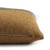 Four Hands Ambrose Pillow - Ambrose Gold - 25"x25"